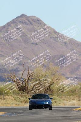 media/May-05-2024-Touge2Track (Sun) [[ea868acb99]]/2-Intermediate/Session 3 (Turns 2 and 1 Exit)/